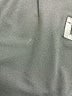 Dolce & Gabbana Black Tank  Size 4 - photo 7