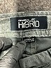 O'Neill 100% Polyester Solid Green Cargo Pants Size XS (youth) - photo 3