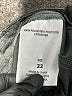 O'Neill 100% Polyester Solid Green Cargo Pants Size XS (youth) - photo 4