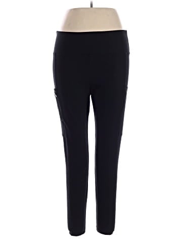 Lou & Grey Active Pants (view 1)