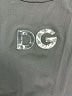 Dolce & Gabbana Black Tank  Size 4 - photo 10