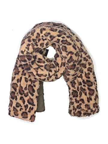 Steve Madden Scarf (view 1)