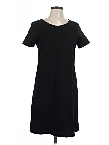Theory Casual Dress (view 1)