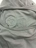 Dolce & Gabbana Black Tank  Size 4 - photo 11
