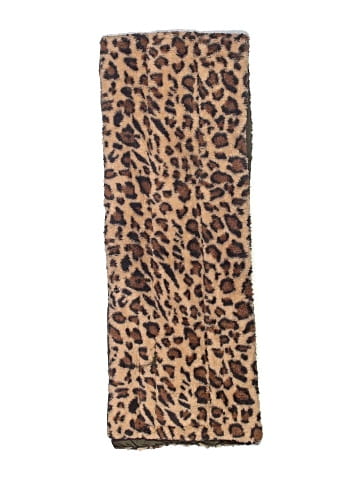 Steve Madden Scarf (view 2)