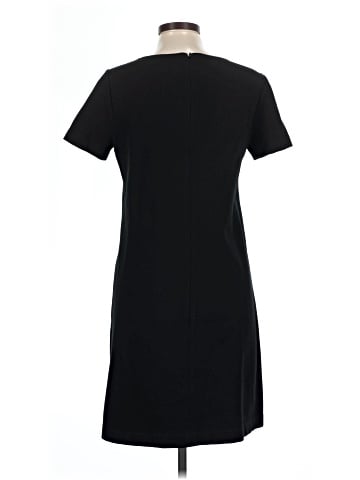 Theory Casual Dress (view 2)