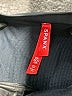 SPANX Black Jeggings Size XS - photo 6