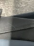 SPANX Black Jeggings Size XS - photo 7