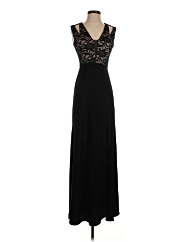 Morgan & Co. Cocktail Dress (view 1)