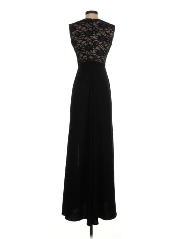 Morgan & Co. Cocktail Dress (view 2)