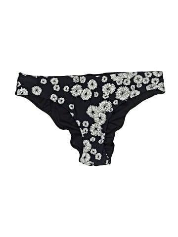 Raisins Swimsuit Bottoms (view 1)