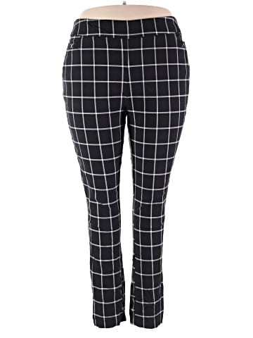 Kim Rogers Casual Pants (view 1)