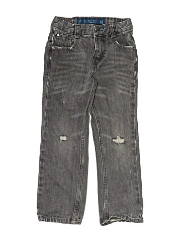 Genuine Kids from Oshkosh Jeans (view 1)