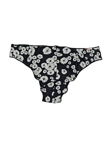 Raisins Swimsuit Bottoms (view 2)