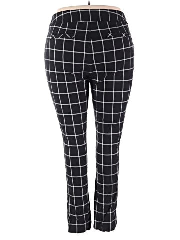 Kim Rogers Casual Pants (view 2)