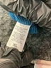 Parade Blue Casual Dress Size XL - photo 8