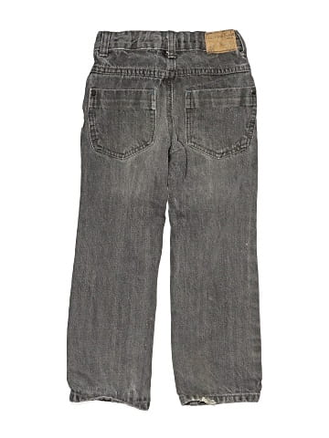 Genuine Kids from Oshkosh Jeans (view 2)