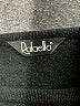 Rafaella Black Pullover Sweater Size L (estimated) - photo 7