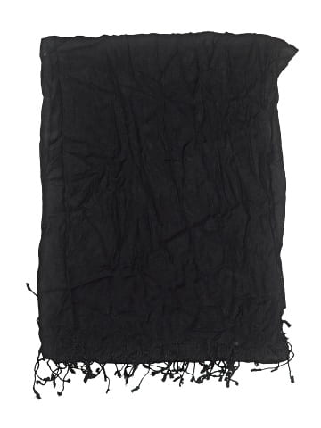 Bijoux Terner Scarf (view 2)