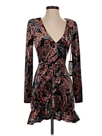House of Harlow 1960 X Revolve Cocktail Dress (view 1)
