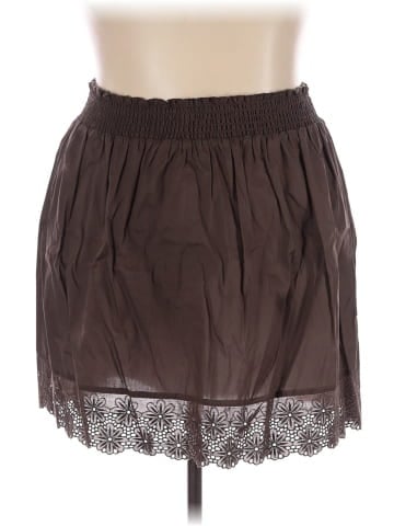 Pure Energy Casual Skirt (view 1)