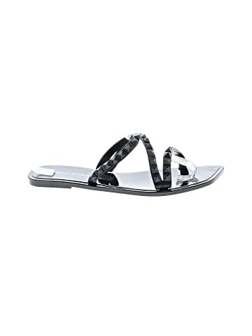 Wild Diva Sandals (view 1)