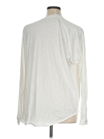 Zella Long Sleeve T-Shirt (view 2)