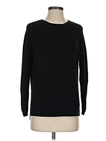 525 America Pullover Sweater (view 1)