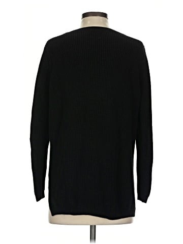 525 America Pullover Sweater (view 2)