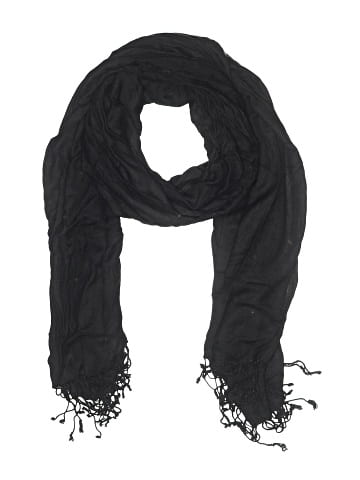 Bijoux Terner Scarf (view 1)