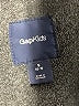Gap Kids 100% Polyester Solid Blue Snow Jacket Size 6 - 7 - photo 3