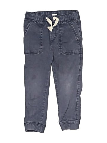 Baby Gap Casual Pants (view 1)