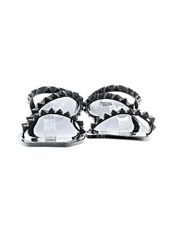 Wild Diva Sandals (view 2)