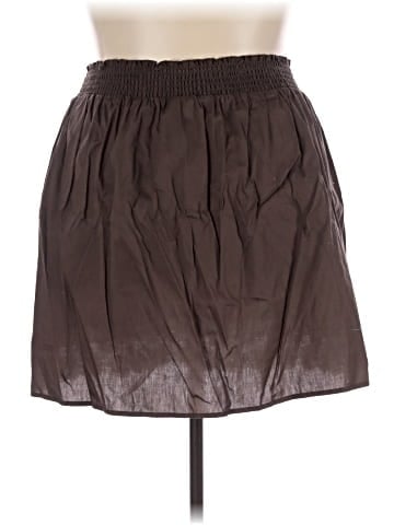 Pure Energy Casual Skirt (view 2)