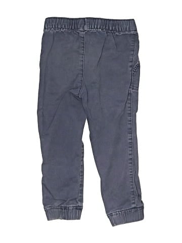 Baby Gap Casual Pants (view 2)