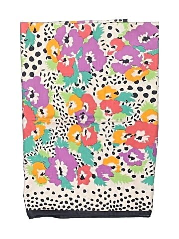 Jim Thompson Scarf (view 2)