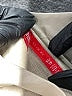 SPANX Ivory White Jeggings Size XS - photo 3