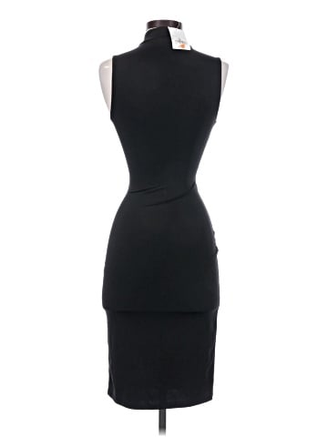 Forever 21 Cocktail Dress (view 2)