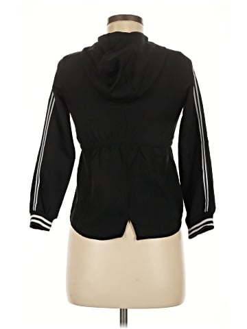 Nicole Miller Track Jacket (view 2)