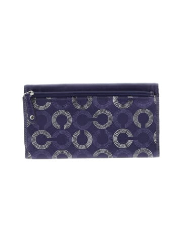 Coach Wallet (view 2)