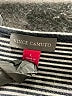 Vince Camuto Black Pullover Sweater Size L - photo 7