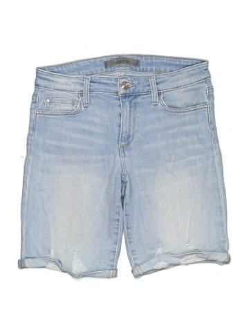 Joe's Jeans Denim Shorts (view 1)