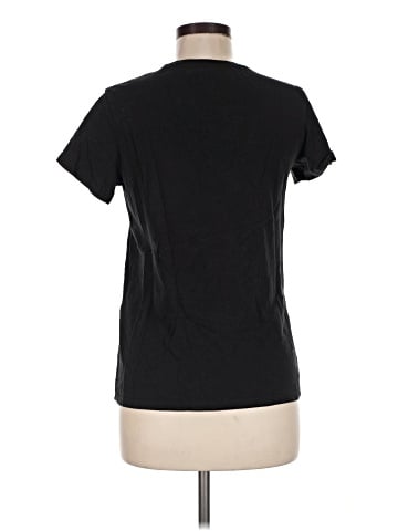 Levi's Short Sleeve T-Shirt (view 2)