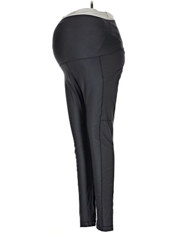 Motherhood Active Pants (view 1)