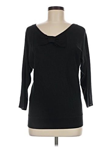 Kate Spade New York Pullover Sweater (view 1)