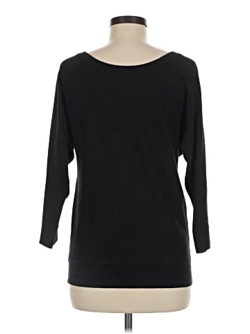 Kate Spade New York Pullover Sweater (view 2)