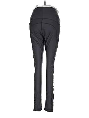 Motherhood Active Pants (view 2)