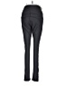 Motherhood Black Active Pants Size Med Maternity - photo 2