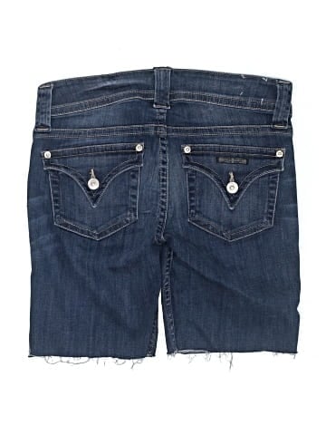 Hudson Jeans Denim Shorts (view 2)