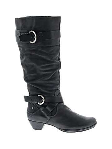 Pikolinos Boots (view 1)